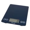 Escali Arti Digital Scale Mirage Blue