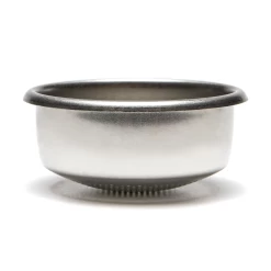 BIT BoB Sydney 18g 54mm Double Filter Basket -Coffee Gear Shop BITBOBSYD18G 4124