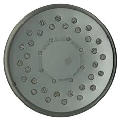 BIT E61 Shower Screen -Coffee Gear Shop BITE61 Reversed