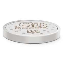 BIT International Bezzera BZ Group Shower Screen And Holding Plate 7 BIT International Bezzera BZ Group Shower Screen And Holding Plate -Coffee Gear Shop BITINTKIT BZ 1960