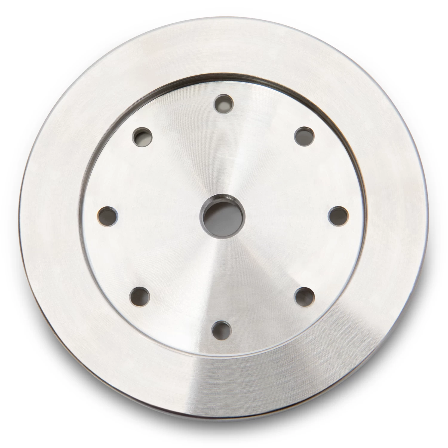 BIT International Bezzera BZ Group Shower Screen And Holding Plate 2 BIT International Bezzera BZ Group Shower Screen And Holding Plate - Image 2