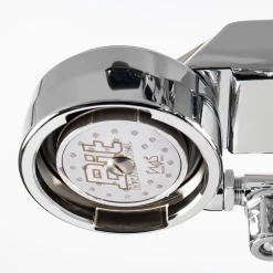 BIT International Bezzera BZ Group Shower Screen And Holding Plate 9 BIT International Bezzera BZ Group Shower Screen And Holding Plate -Coffee Gear Shop BITINTKIT BZ 1991