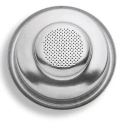 BIT Renato 8g 58mm Single Filter Basket 9 BIT Renato 8g 58mm Single Filter Basket -Coffee Gear Shop BITREN8G 1238