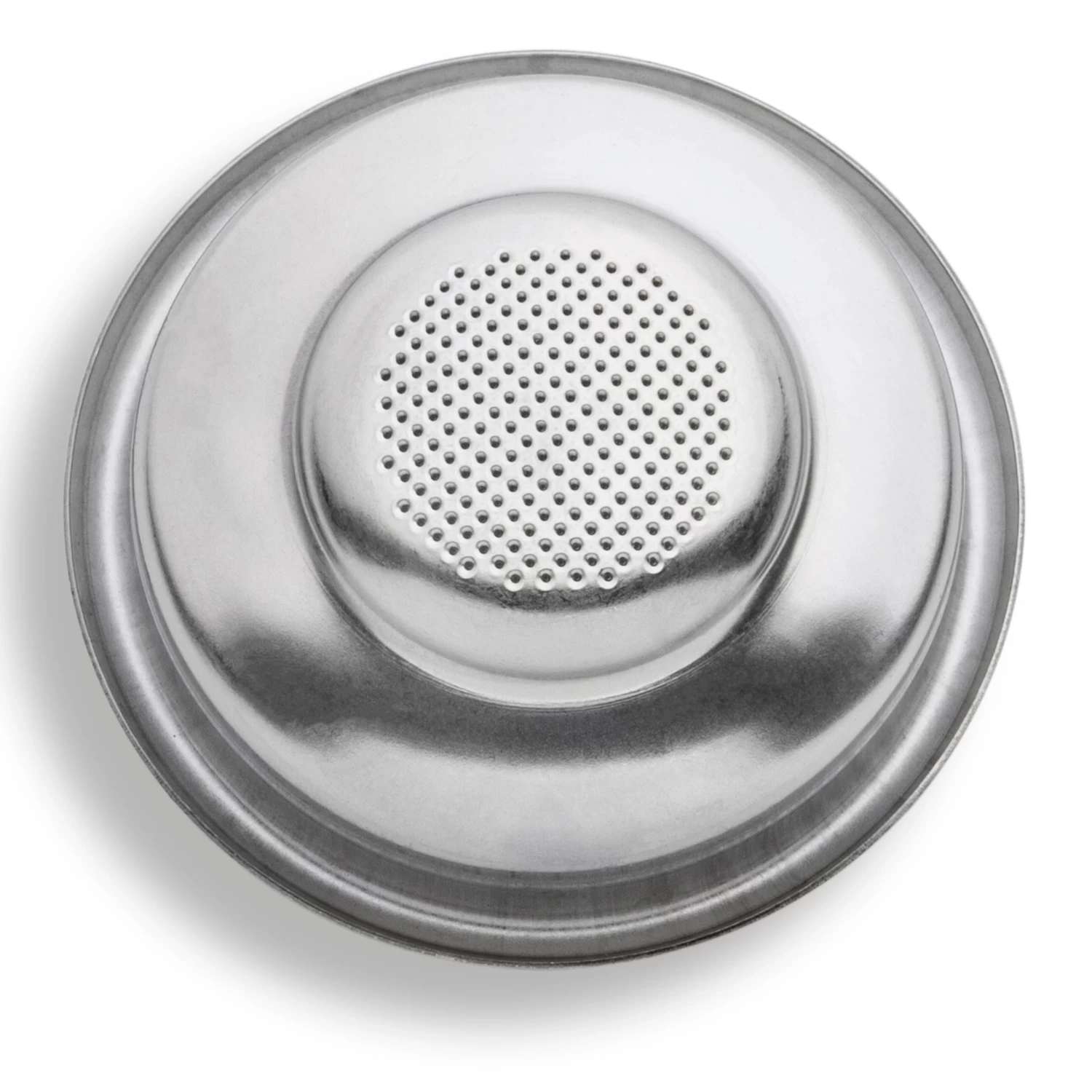 BIT Renato 8g 58mm Single Filter Basket 4 BIT Renato 8g 58mm Single Filter Basket - Image 4