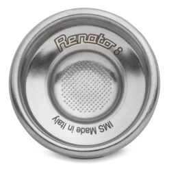 BIT Renato 8g 58mm Single Filter Basket 8 BIT Renato 8g 58mm Single Filter Basket -Coffee Gear Shop BITREN8G 1240