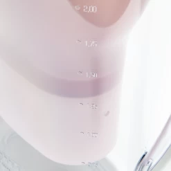 BWT Penguin 2.7 L Water Pitcher -Coffee Gear Shop BWTPENGPNK 1032