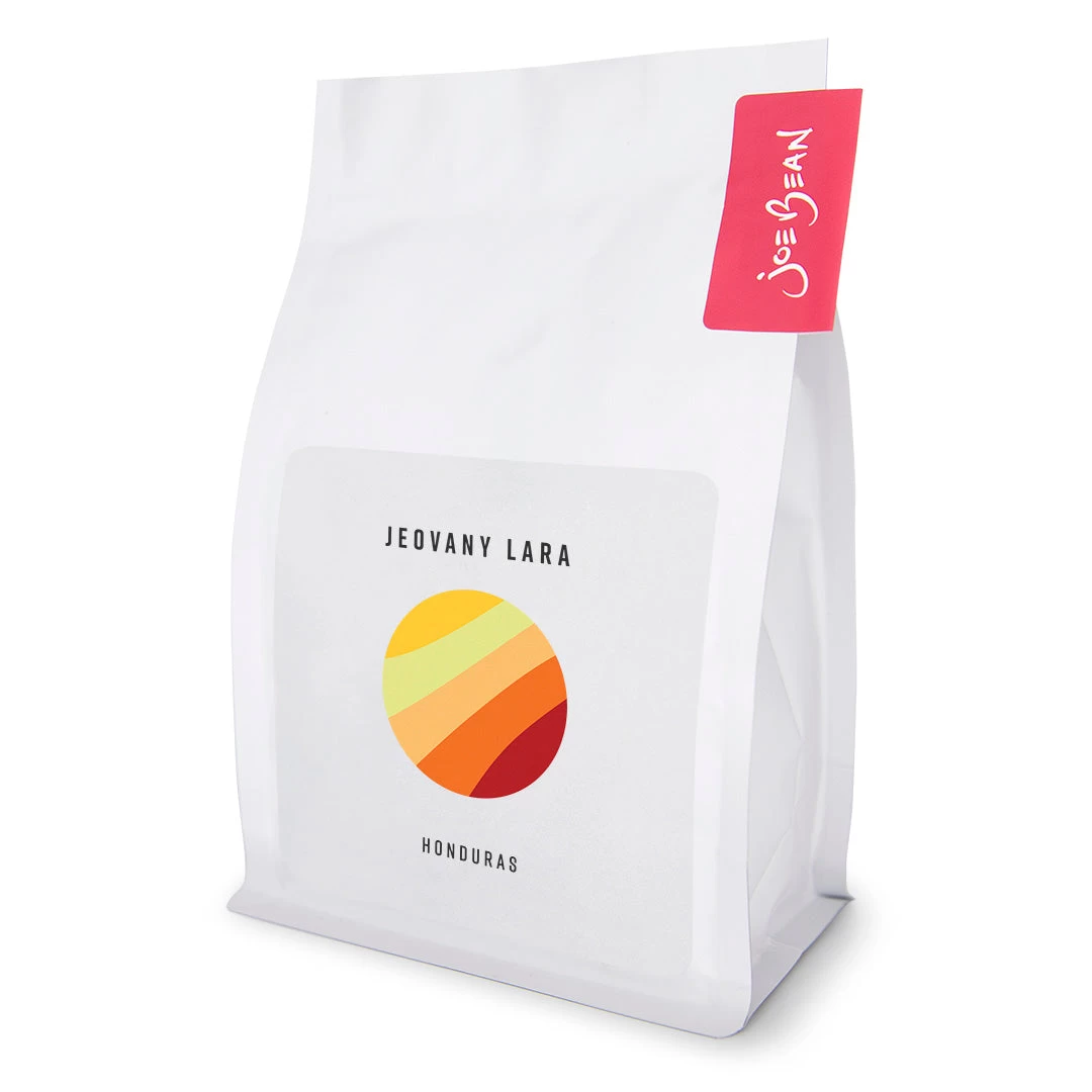 Joe Bean Honduras Jeovany Lara 1 Joe Bean Honduras Jeovany Lara