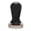 Espro 53mm Calibrated Convex Tamper