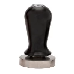 Espro 57mm Calibrated Convex Tamper