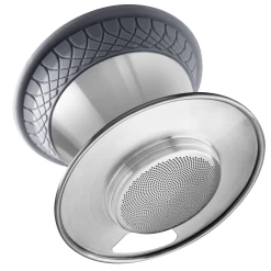 Espro Bloom Pour Over Coffee Brewer 18 Oz