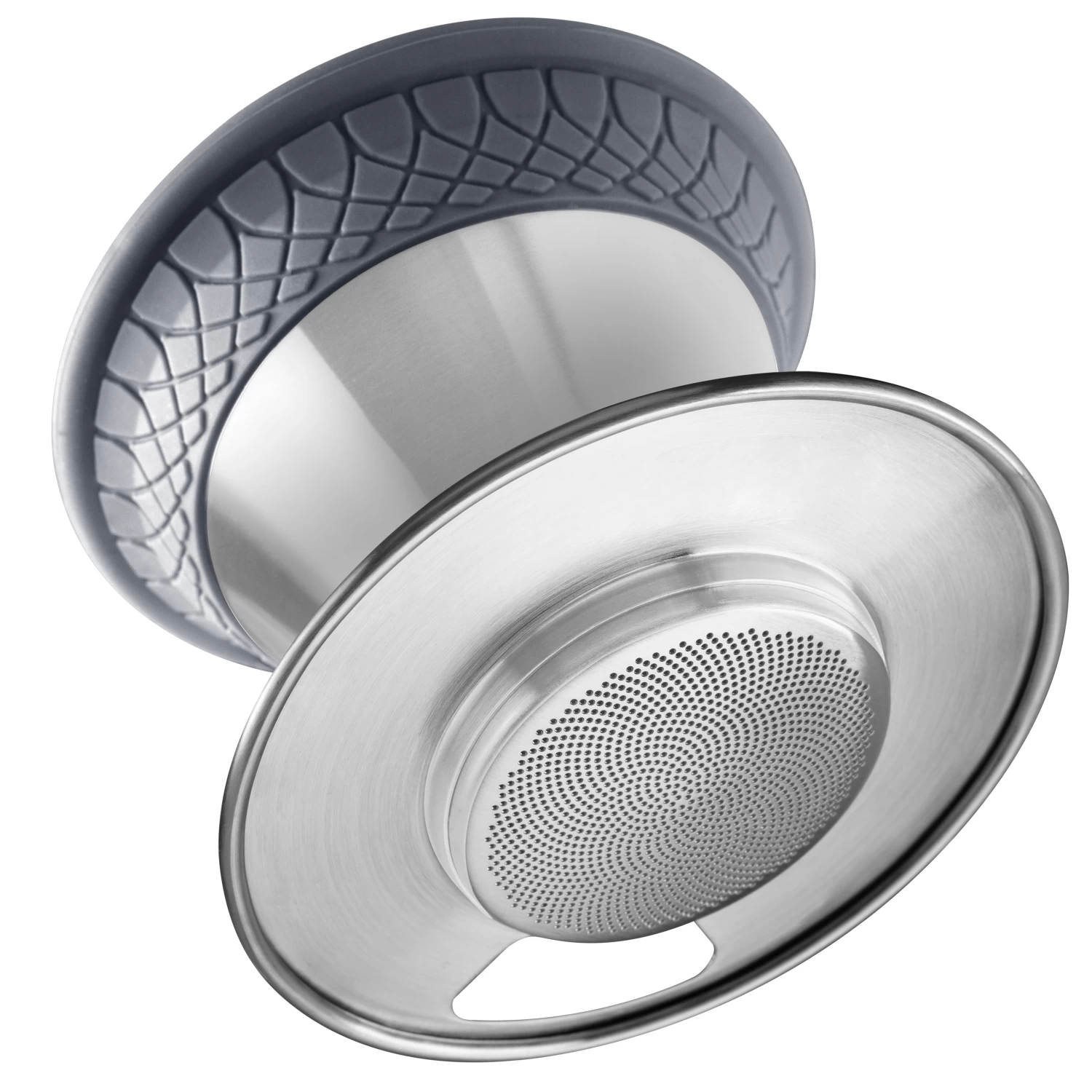 Espro Bloom Pour Over Coffee Brewer 18 Oz 1 Espro Bloom Pour Over Coffee Brewer 18 Oz