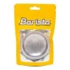 BIT BoB 16g 58mm Double Filter Basket