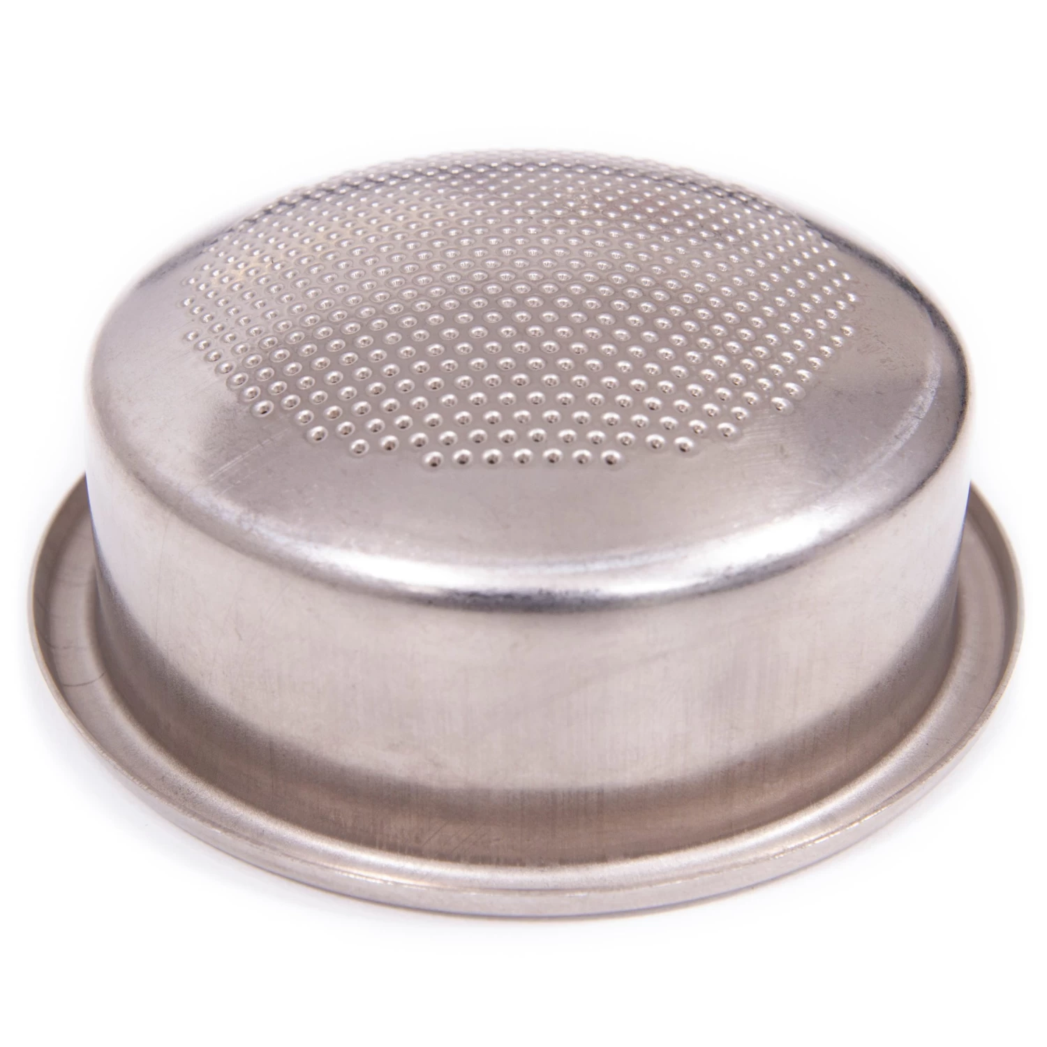 BIT BoB 21g 58mm Double Filter Basket 2 BIT BoB 21g 58mm Double Filter Basket - Image 2