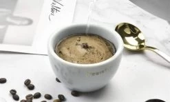 Brewista Cupping Bowl With Silicone Lid -Coffee Gear Shop BrewistaCollectioncuppingbowl2