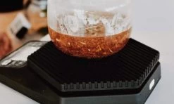 Brewista Ratio Pour Over Scale -Coffee Gear Shop BrewistaCollectionratioscale3