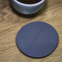 Brewista Cupping Bowl With Silicone Lid -Coffee Gear Shop BrewistaCuppingBowlssiliconelids