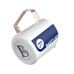 Brewista Nasty Jug With Irvine Quek - 400 Ml -Coffee Gear Shop BrewistaNastyJugWhite400ml3