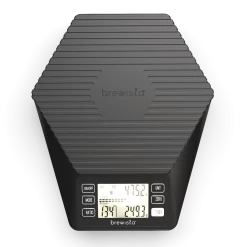 Brewista Ratio Pour Over Scale