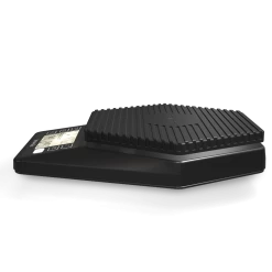 Brewista Ratio Pour Over Scale -Coffee Gear Shop BrewistaRatioScaleatanglewithcover