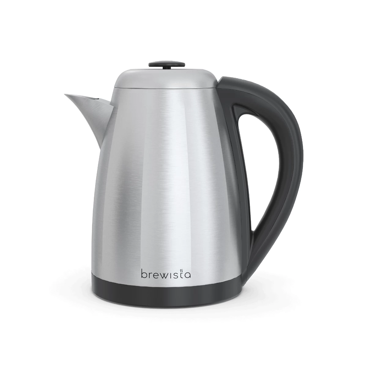 Brewista V-Spout Electric Kettle 1.7L 4 Brewista V-Spout Electric Kettle 1.7L - Image 4
