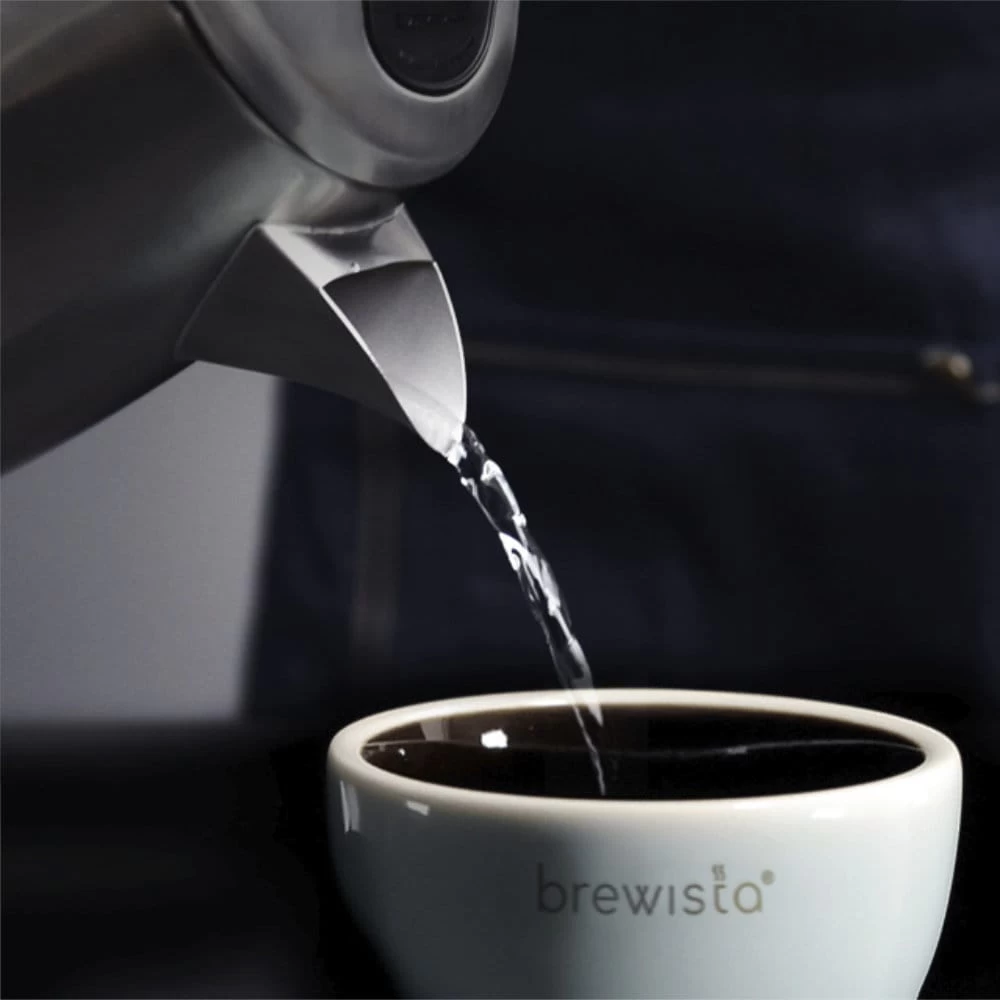 Brewista V-Spout Electric Kettle 1.7L 7 Brewista V-Spout Electric Kettle 1.7L - Image 7