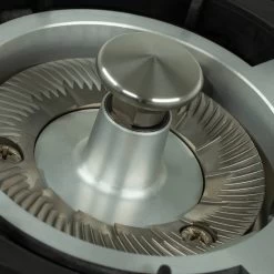 Ceado E37S Quick Set Espresso Grinder -Coffee Gear Shop CEAE37SQ 1729