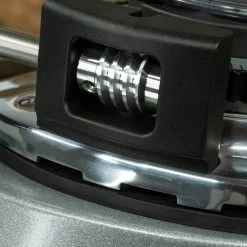 Ceado E37S Quick Set Espresso Grinder -Coffee Gear Shop CEAE37SQ 1747