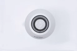 Ceado Hoop Coffee Brewer - Ghost -Coffee Gear Shop CEHOOPGST 1