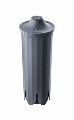 JURA CLEARYL Smart Mini Water Filter -Coffee Gear Shop CLEARYL Smart mini filter
