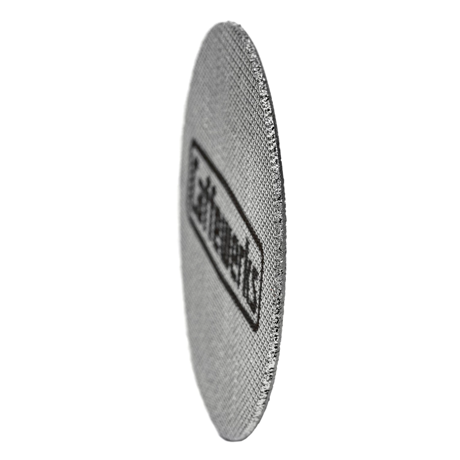 Caffewerks Puck Screen - 53.5mm 2 Caffewerks Puck Screen - 53.5mm - Image 2