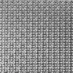 Caffewerks Puck Screen - 58.5mm -Coffee Gear Shop CWPUCKSCRN58 0510