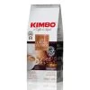 Kimbo Il Caffe Di Napoli CaffeCrema Classico Whole Bean