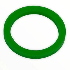 Caffewerks Silicone Group Gasket - 74 X 58 X 8.4mm Rancilio