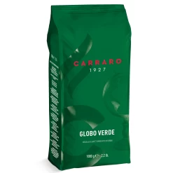 Carraro Globo Verde