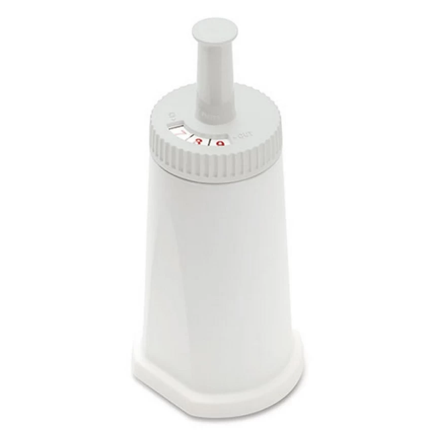 Breville Claro Swiss Water Filter 1 Breville Claro Swiss Water Filter