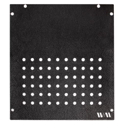 Wiedemann EspressoCover® - ECM Classika PID -Coffee Gear Shop Clasika 4069 1