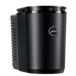 JURA Cool Control 2.5L