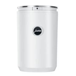 Jura Cool Control 1.0 L. - White