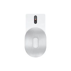 JURA Cool Control 0.6 L - White -Coffee Gear Shop Cool Control 0.6L White level indicator empty 3248ee2c 050e 45b0 a8a9 30fbf91965e8