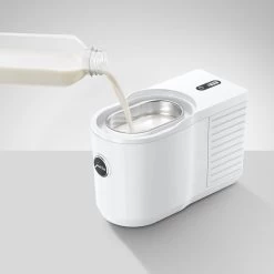 JURA Cool Control 0.6 L - White -Coffee Gear Shop Cool Control 0.6L White milk container refill