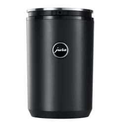 Jura Cool Control 1.0 L.