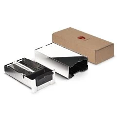 Eureka Mignon Drawer -Coffee Gear Shop DrawerandBox