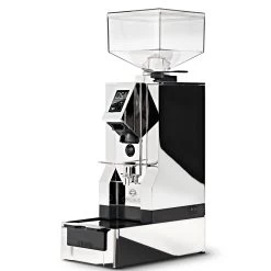 Eureka Mignon Drawer -Coffee Gear Shop DrawerandGrinder