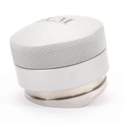 ECM Coffee Distributor -Coffee Gear Shop ECMDISTRIBUTOR1