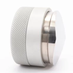 ECM Coffee Distributor -Coffee Gear Shop ECMDISTRIBUTOR2