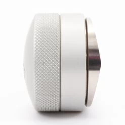 ECM Coffee Distributor -Coffee Gear Shop ECMDISTRIBUTOR3