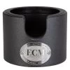 ECM Tamper Station In Anthracite