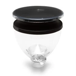 Eureka Mignon Hopper Cleaning Kit