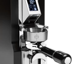 Eureka Mignon Libra Weight Based Espresso Grinder In Matte White -Coffee Gear Shop EURMIGLIB16CRMB 1093 G 63d5bd6c b666 46c5 ac44 57731faf8485