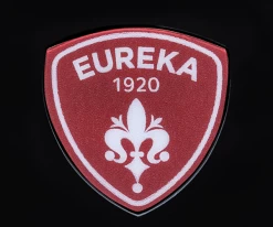 Eureka Mignon Libra Weight Based Espresso Grinder In Matte White -Coffee Gear Shop EURMIGLIB16CRMB 1114 G d2ef72b6 4655 4243 bdd4 0cf5f8a62935